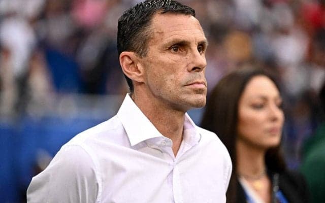 全北現代が新監督招へい　プレミアで指揮歴ありのポジェ氏