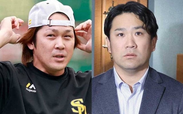 電撃補強も…“スカスカ”の巨人支配下枠　まだ残る「7」、気になる次なる一手