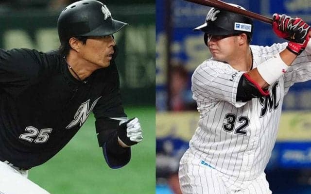 球団35年ぶりMVPの26歳捕手　33歳で自己最多、NPB記録も樹立…2年連続Aクラスの原動力