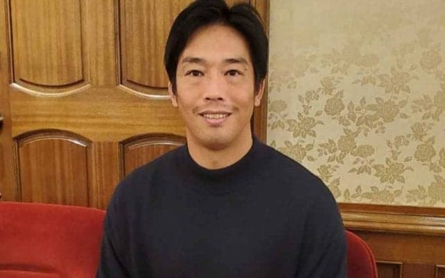 広島名手が甲子園で抱いた“恐怖”　忘れぬ高2での激怒…打席で「バットぶん投げた」