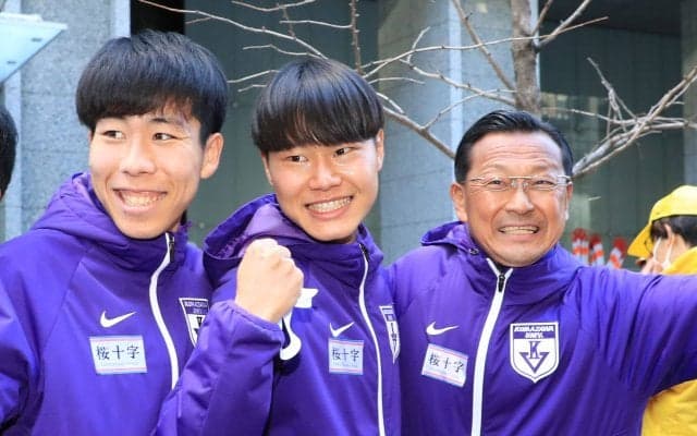 箱根駅伝2025　2年前の駒澤大「三冠」達成時の主将・山野力は、田澤廉ほか多士済々のチームをどうまとめたのか？