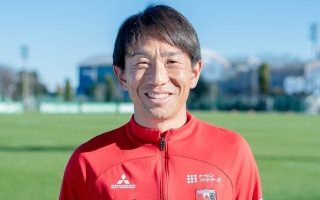 浦和・宇賀神友弥が振り返る、埼玉スタジアムでのラストゲーム「あの時、見た夢は、ここに続いていたのかもしれない」