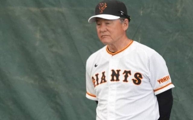 巨人に加入した田中将大　今季0勝から復活を果たせるか　鍵を握るとされる「魔改造コーチ」の存在とは
