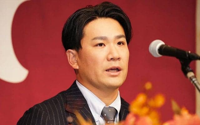 田中将大「めちゃめちゃ悔しかった」　今季1軍0勝に悔しさ露わ…誓う逆襲「やり返したい」