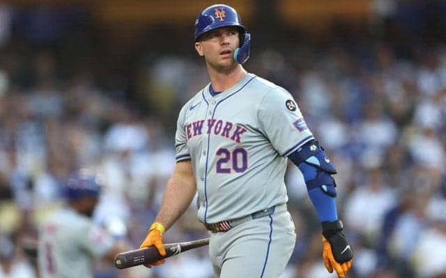 248億円拒否は痛恨？　去就決まらぬ元HR王…米指摘「各球団は長期契約をためらっている」