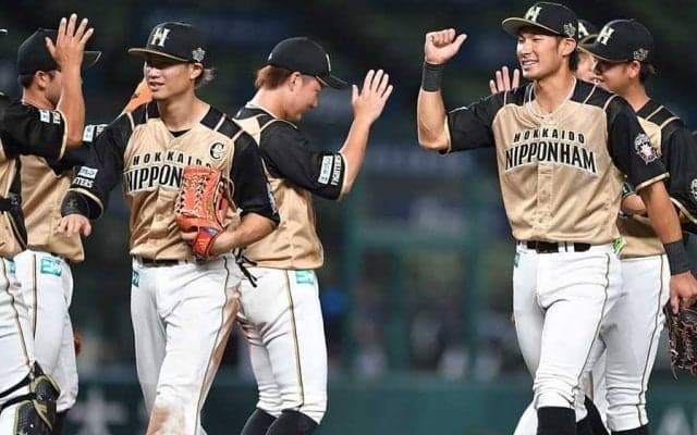 戦力外→現役引退で残すは1人のみ　電撃“ノンテンダーFA”から3年…元ハム3人の現在地