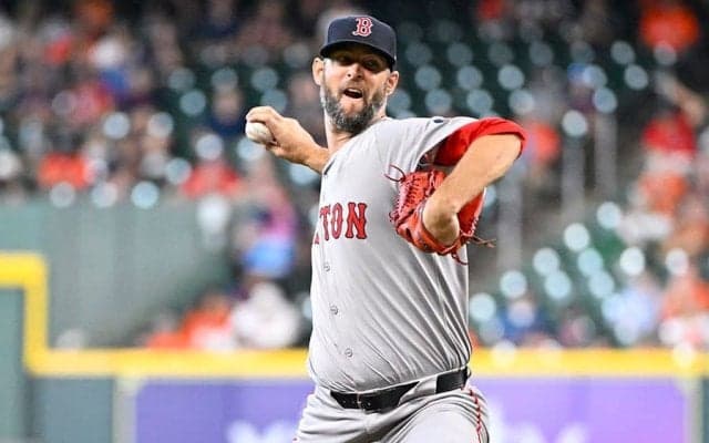 日本で成功し人生変わるも…38歳元助っ人、次はどこへ？　“出戻り”の可能性を米指摘