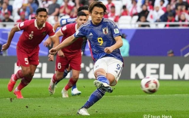 ｢Jリーグのファーム化｣大学サッカーの大問題(2)驚いた｢何もない｣スタジアム、｢組まれなかった｣首都圏の試合、聖地の試合｢激減｣で大不評