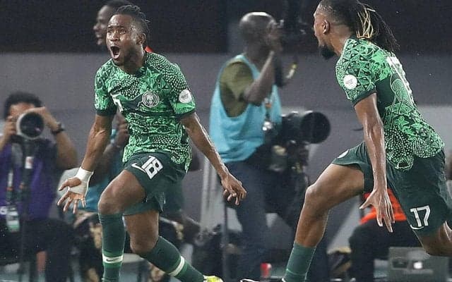 「すべてがうまくいっている」アタランタで躍動のFWルックマンが自身のターニングポイント明かす