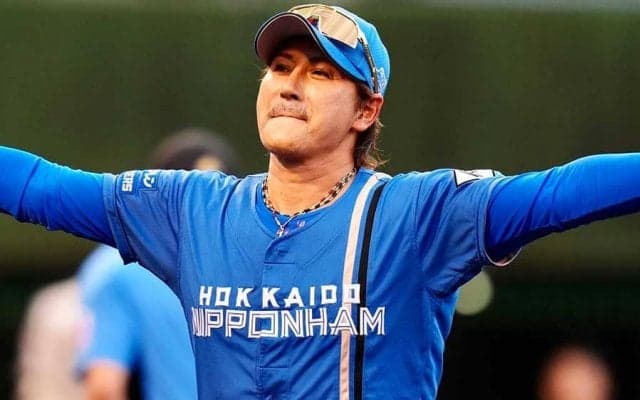 日本ハムは衝撃の6度　Aクラス入り要因に…光った勝負強さ、パ後半のサヨナラ劇