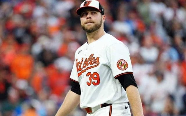 高すぎる385億円の要求で…よぎる昨年の“悪夢”　去就不透明な15勝右腕に指摘「とても困難」