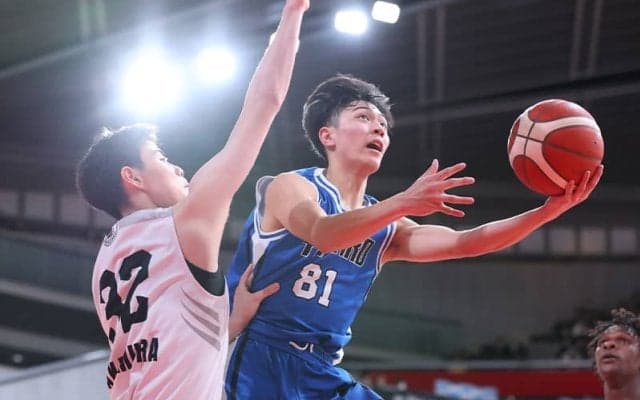 柳ヶ浦は夏の雪辱ならず「彼がチームの中心」山根遼太郎はともに主将を務めたベノイットを労う