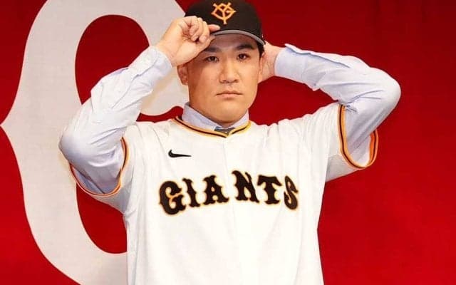 田中将大に募るイライラ「いい加減クリアしたい」　21分会見で吐き出した積年の思い