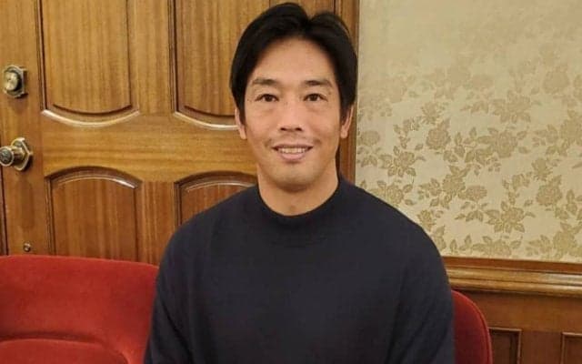 衝撃の打率.722も…コールド勝ち以外は「監督から怒られた」　元広島名手の原点となった“夏”　
