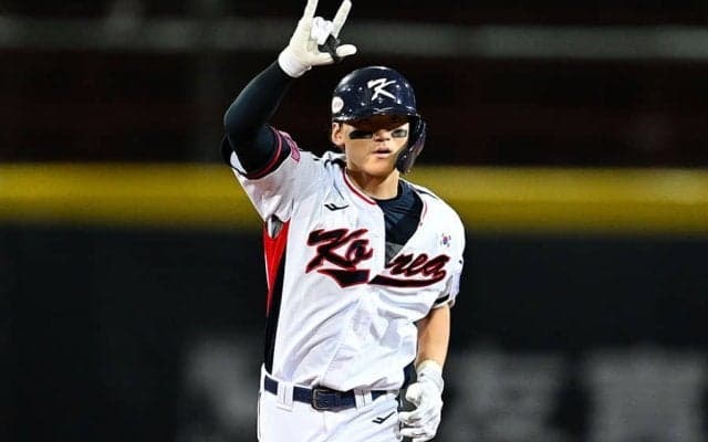 “韓国の宝”が「アジア最高の評価」　母国メディアは鼻高々「名声が世界に」