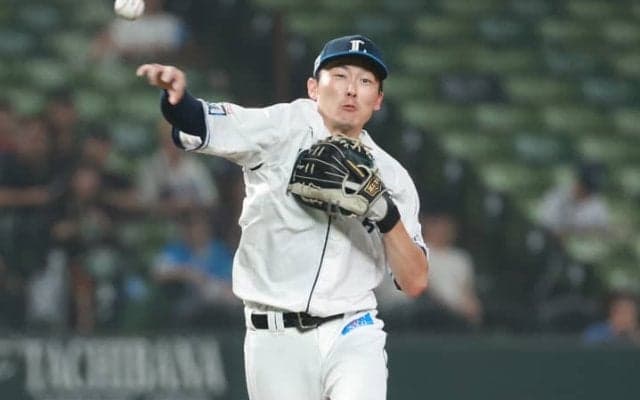 【西武】歴史的低迷に少ない補強、主将の女性スキャンダル…繰り返される「悪夢」にファンの嘆き止まらず