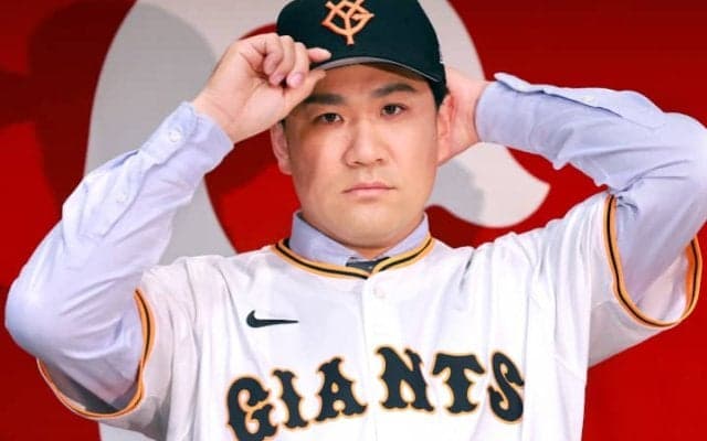 「3勝で終わるつもりはない」ーあくまで日米通算200勝は通過点　田中将大の挑戦の行方