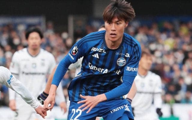 福岡に町田FW藤本一輝が完全移籍加入！　地元出身のドリブラー…「小さい頃からよく見ていたチーム」