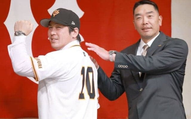 【巨人】世界一捕手、甲斐拓也入団でどうなる、正捕手争い　注目集める4捕手の「適材適所」