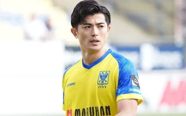 ｢チームの中心｣2024年の日本代表MVP、｢いないと困る｣選手になった谷口彰悟、｢最大の弱点｣は【日本サッカー｢2024総決算｣と｢2025大展望｣の激論】(2)