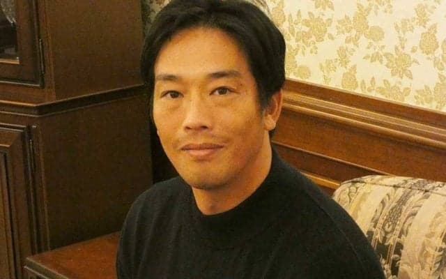 ドラフト1週間前に「指名できなくなった」　オリ獲得の噂も…“意外な球団”から届いた吉報