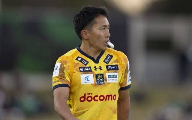 思い出のスタジアムでの凱旋試合　火の国で挑戦への決意をたぎらせる