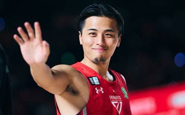 【B1第15節 見どころ】2024年を締めくくる2連戦…島根を迎え撃つ千葉Jは富樫勇樹の躍動に期待