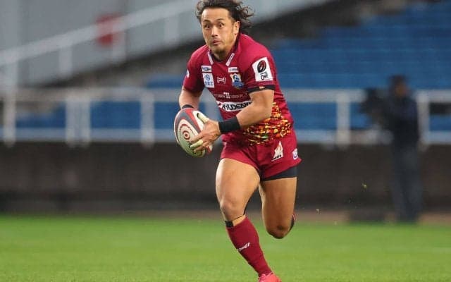 「結果よりも準備。準備が一番大事」。払拭した過去、それでも足元を見て前へ