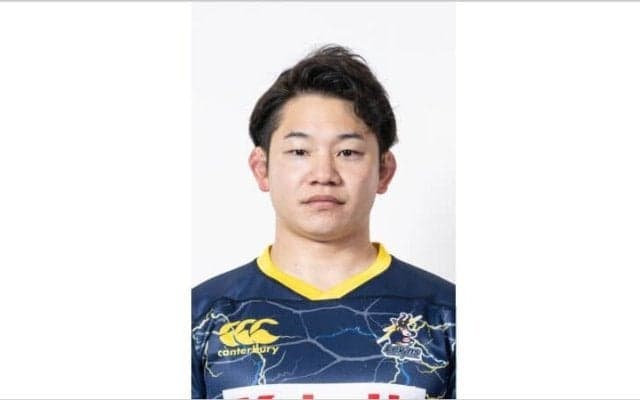 それぞれの立場で、チームのために。いざ、『タフマンズ』から初キャップへ