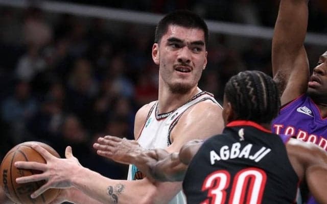 グリズリーズが球団新記録の155得点挙げ快勝…河村はGリーグ帯同のためロスター外