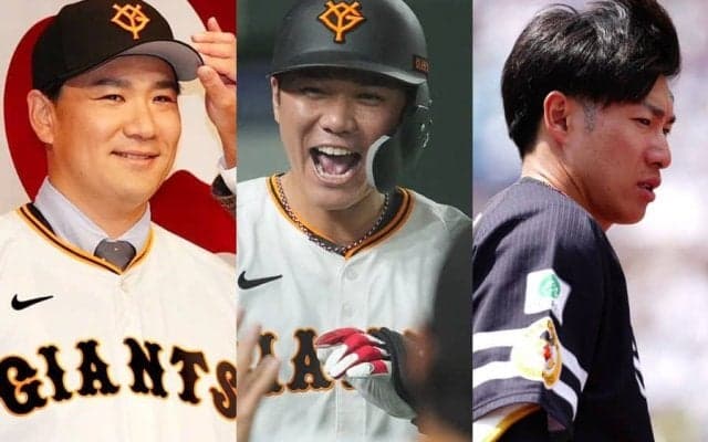 球界のエースが電撃移籍、怪我に苦しむ超人　プロ12年目で初の美酒…「88年世代」の明暗
