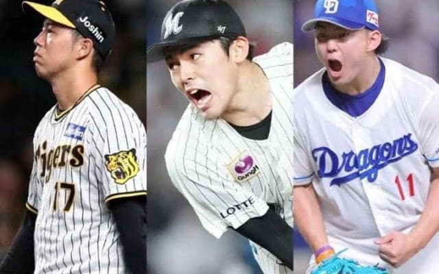 佐々木朗希は今年も“越年交渉”…ポスティングでのMLB移籍を目指す日本人3投手の現状を再チェック