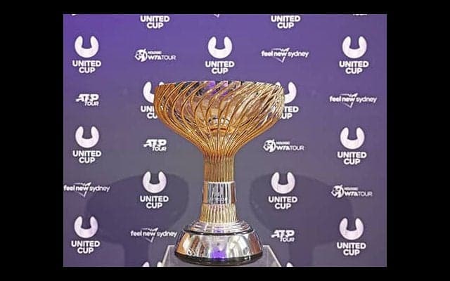  トップ選手は出場で3600万円獲得 