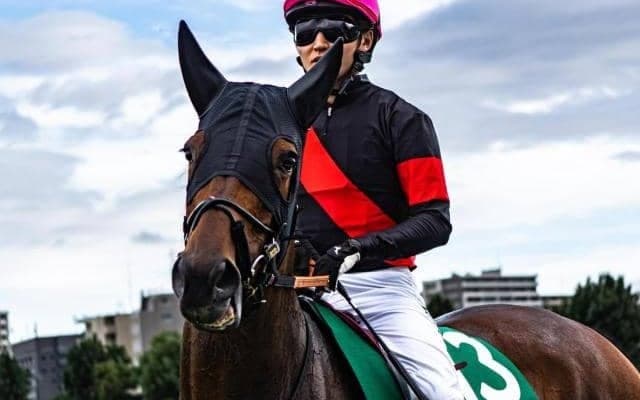 【京都金杯想定馬・騎手】ドゥアイズ、シャドウフューリーなど30頭