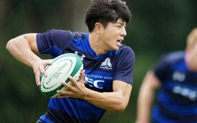 開幕戦黒星の流れを断ち切るために。スピードを増すニューカマーが起爆剤となる