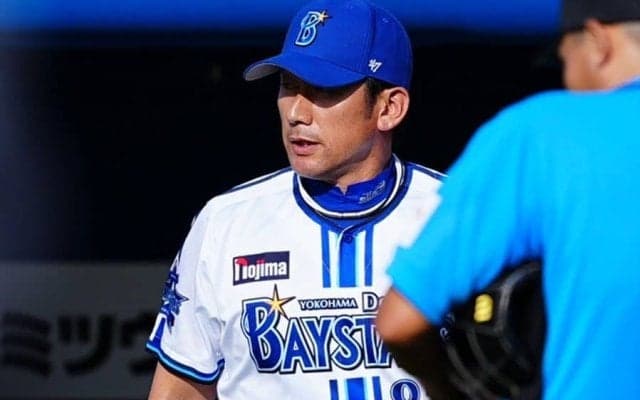 日本一も10人戦力外…スカスカのDeNA支配下枠　バウアー去就どうなる、気になる“一手”