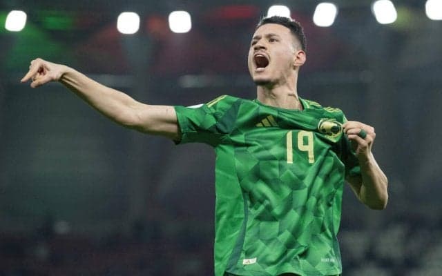 サウジアラビア代表、今回はFIFAランキング158位の圧倒的格下イエメンにギリギリ勝利…90+3分にかろうじて逆転