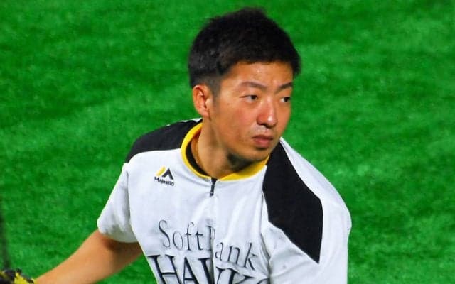 監督室に呼ばれまさかの通告「嫌とは言えなかった」　意識した戦力外…複雑だった胸中