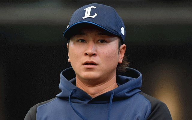 引退から3か月、地上波ゴールデンに現れたイケメンに歓喜と衝撃「爽やかな風」「おもろい」