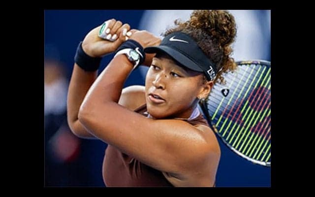  大坂なおみ 2年ぶりシード選手に 