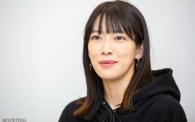 バスケットボール・小池真理子さん｜気づいてない良さに気づいてあげたい エリート街道ではなかったからこそ見えた指導スタイルの理想像＜後編＞