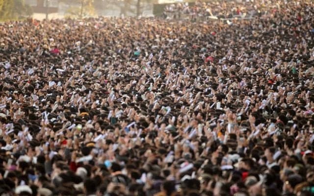 【ホープフルS／大口投票】前日深夜に「540万円」の一撃　“一本かぶり”の超高額投票