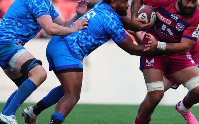 たゆまぬ努力でつかんだファーストキャップ。必要不可欠な選手へ、描く成長曲線