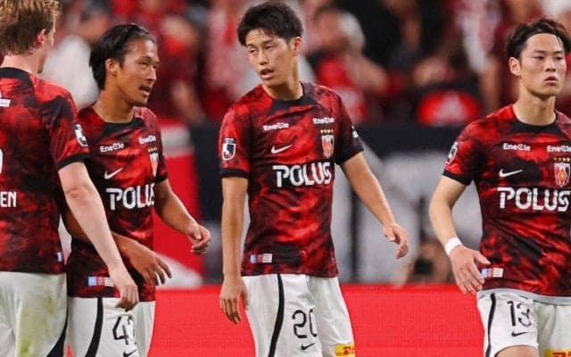 浦和DF佐藤瑶大が名古屋に完全移籍加入！　G大阪から加入1年でさらなる新天地へ　「必要不可欠な選手に」