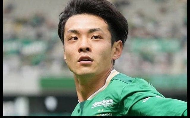 ｢16年ぶりJ1｣で6位、山田は欧州も…林、染野、山見ら｢完全移籍｣と｢城福イズム｣で優勝戦線へ【2025年Jリーグ｢台風の目となる｣城福ヴェルディ】(1)