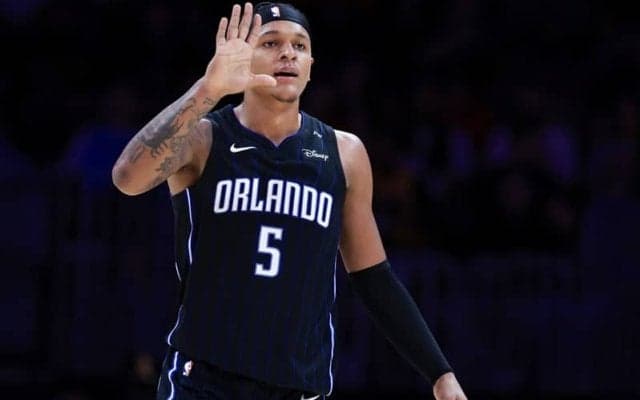 右腹斜筋断裂から復帰を目指すバンケロ「プレーできる体に戻すべく、取り組んでいる」