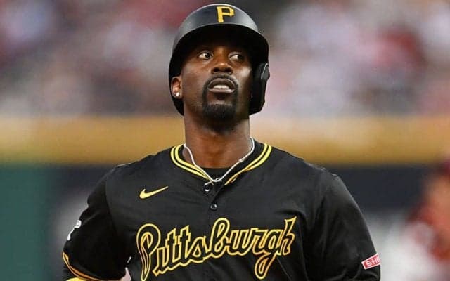 「野球は死にかけ」論争…MVPスター“怒りの参戦”　発言に呆れ「彼は関わったことがない」