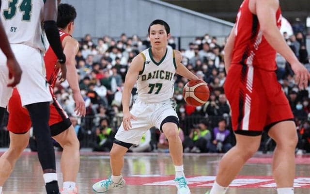 福岡第一の井手口コーチが今大会と2024年を総括…「みんなに100点満点をあげたい」