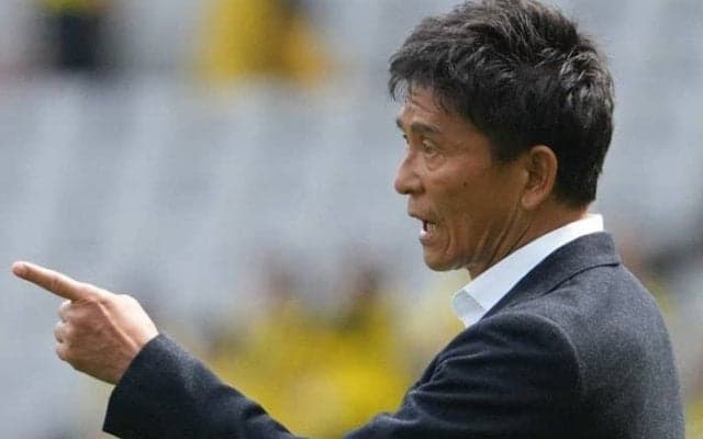 J1昇格2チームが躍進、｢優勝争い｣町田・黒田監督のサッカー、｢思い知った｣東京V・城福監督の力【日本サッカー｢2024総決算｣と｢2025大展望｣の激論】(5)