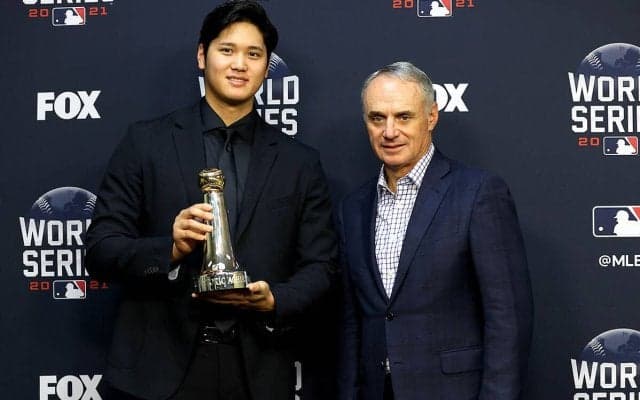 大谷翔平＆ドジャースの活躍を伝える日系４世アナウンサーが「実況に日本語を使わない」理由とは？